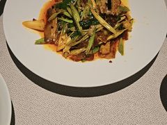 -望京辣宴·古法川菜(望京店)