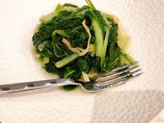 -同里湖大饭店-怡景轩中餐厅(同里古镇店)