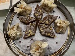 -新聚丰菜馆(太监弄店)