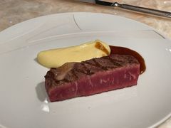 -AZUR聚(香格里拉饭店)