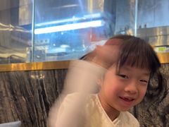 -澳莱酷品牛扒(开平东汇城店)