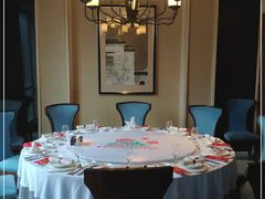 包厢-同庆楼(花园店)