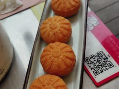 -蛙小侠(珠海华发商都店)