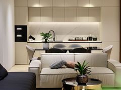 -欧亚达家居(古墩店)