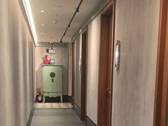 -康逸居·始于2002(海安店)