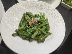 -RIVIERA 松鹤楼(外滩店)