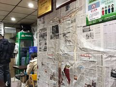 -陆长玖古法猪脚饭(玄风桥店)
