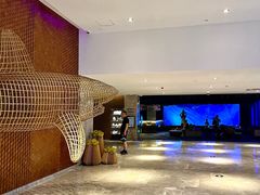 -波塞冬旅游度假区