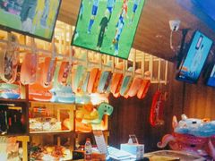 -青水瓦台汤泉(未央店)