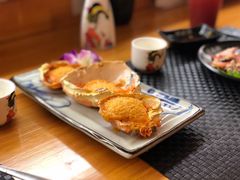 -兄弟船精致料理(万科蓝山店)