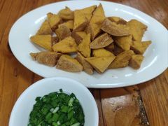 -肥弟大排档(汕樟路店)