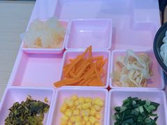 -过桥缘·过桥米线(北京望京万象汇店)