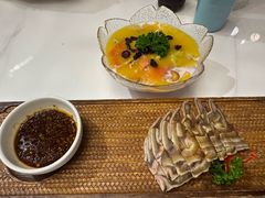 -后海16号·北京私房菜