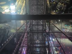 -南昌之星游乐场