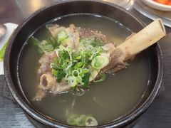 -莲洞本家