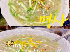 -祈胜邨•顺德鱼生•顺德菜(容桂店)