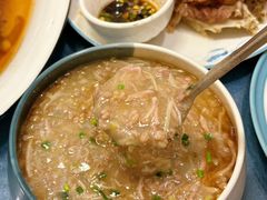 -芝城故事·建瓯土菜