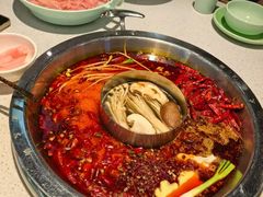 -大龙火锅(龙潭寺旗舰店)