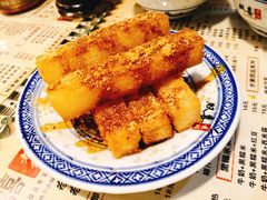 -双喜老铺(人民广场店)