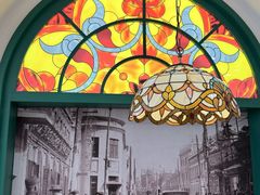 -老鼎丰(靖宇街总店)