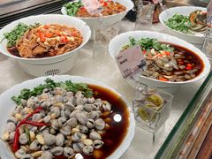 -码头见·潮汕菜(领展中心城店)