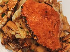 -好兄弟郭巨海鲜(天一阁店)