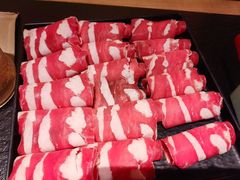 -晓宇重庆火锅(西安荟聚店)