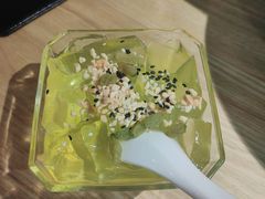 -蜀锦堂·川味现炒(襄阳武商汇店)