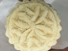 印糕-上海哈尔滨食品厂(淮海中路店)