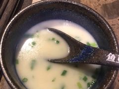 -鱼豆吉·豆浆鱼火锅(宜昌万达店)
