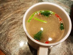 -娜仁图雅蒙古美食村(33小镇店)