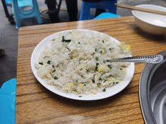 -海关荤豆花(洋河一路店)