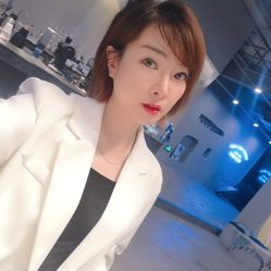 -上禾 HAIR SALON