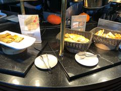 -三亚亚龙湾雅高铂尔曼别墅度假酒店
