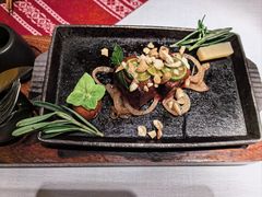 -叶叶菩提(旗舰店)