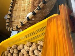 -杨永兴黄陂三鲜(雪松路店)