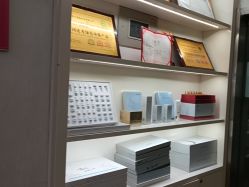 -成都苗方清颜专业祛痘