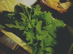 -滇釜火锅·能喝汤的火锅(车公庄店)