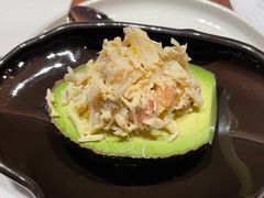 -Ministry of Crab•MOC(交子大道店)