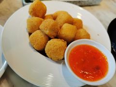 -陶陶居酒家(海岸城店)