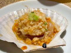 -许家菜(望江店)