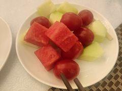 -东北大厦酒店(沈阳北站青年大街店)