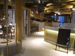 -沐禾网咖(财富店)