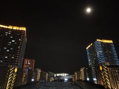 -万达广场(东莞厚街店)