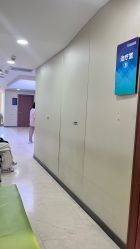 -上海宏康医院·医疗美容科