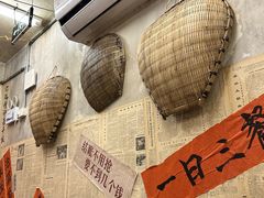 -罗妈砂锅(四川成都奎星楼店)