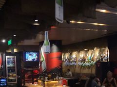 大堂-Fukumimi·美醉堂 居酒屋(金尚店)