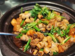 -朱记乳鸽王·非遗石岐乳鸽·全鸽宴(大兴旗舰店)