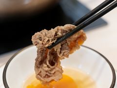 -牛匠和牛寿喜锅(西安总店)