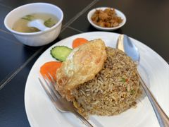 -瑞丽觉觉味道·异国风情(瑞丽大道店)